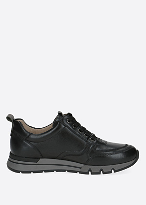 Caprice brīvā laika apavi