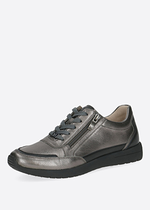 Caprice brīvā laika apavi