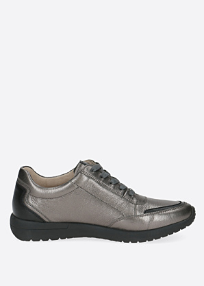 Caprice brīvā laika apavi