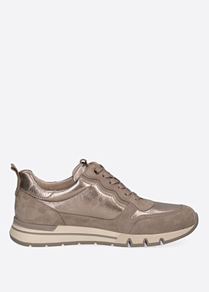 Caprice brīvā laika apavi