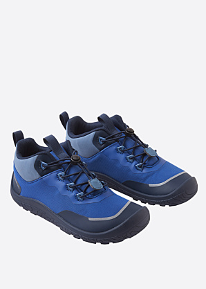 Reima puszābaki Sankari Barefoot