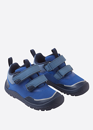 Reima puszābaki Viikari Barefoot