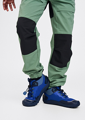 Reima puszābaki Sankari Barefoot