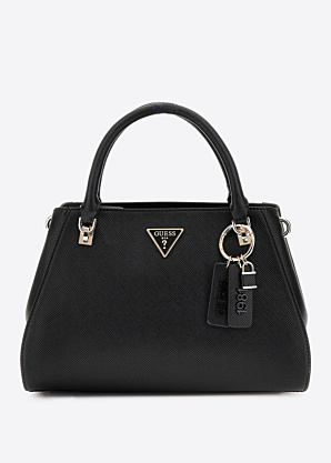 Guess rokassoma Noelle