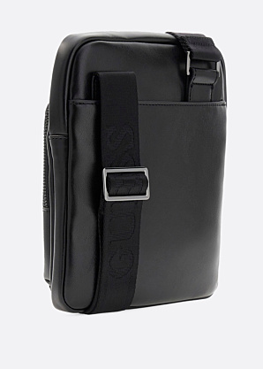 Guess plecu soma Boston