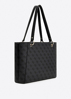 Guess rokassoma Noelle