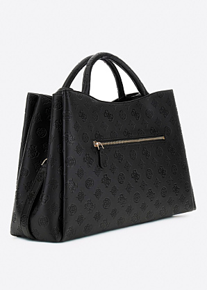 Guess rokassoma Phoebe