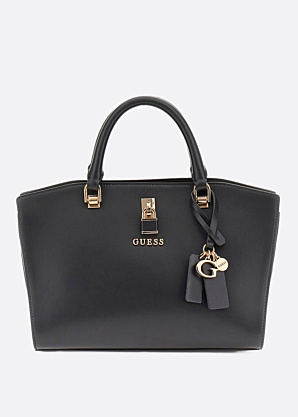 Guess rokassoma Queensland