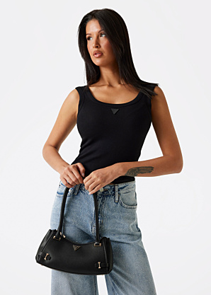 Guess rokassoma Rosalba