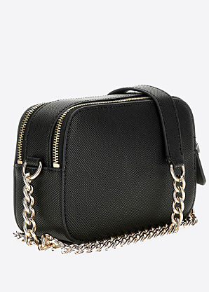 Guess plecu soma Noelle