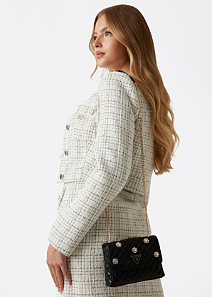 Guess plecu soma Everlee