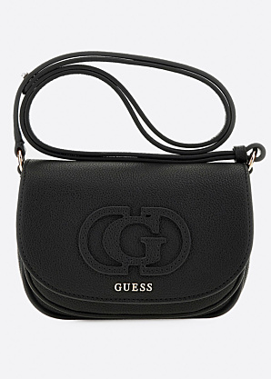 Guess plecu soma Calebra