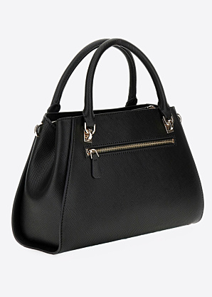 Guess rokassoma Noelle