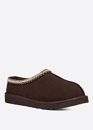 UGG čības Tasman 2