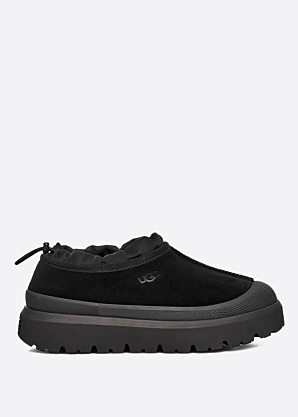 UGG brīvā laika apavi Tasman