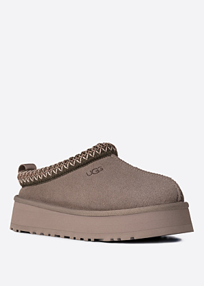 UGG čības Tazz 2