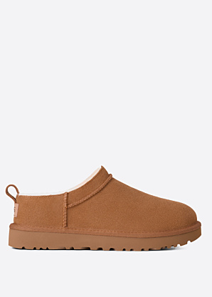 UGG čības Classico