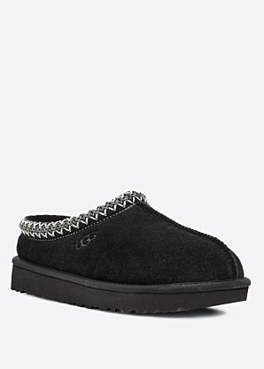Тапочки Tasman 2 UGG