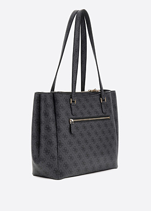 Guess rokassoma Katya