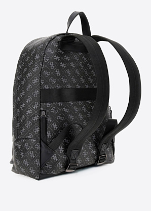 Guess mugursoma Milano