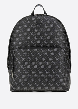 Guess mugursoma Milano