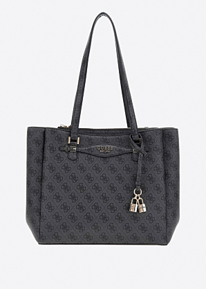 Guess rokassoma Katya