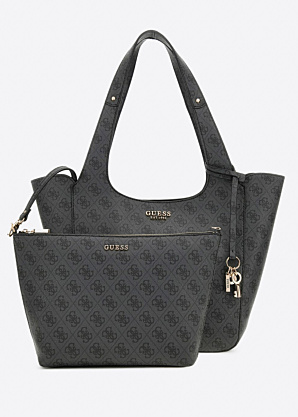 Guess rokassoma Calista