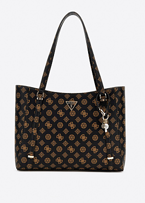 Guess rokassoma Daryna