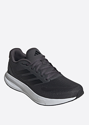 adidas apavi skriešanai Runfalcon 5