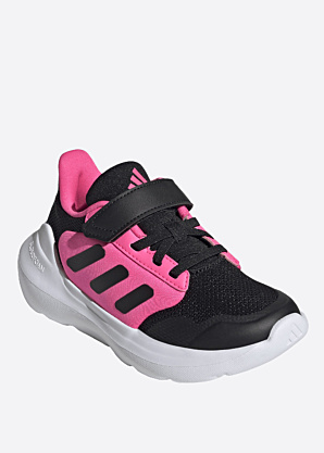 adidas apavi skriešanai Tensaur Run 3.0