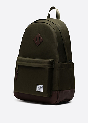 Herschel mugursoma Heritage