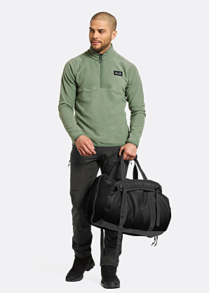 Didriksons sporta soma Sauda 2