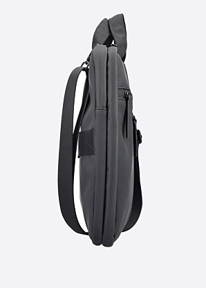 Rieker klēpjdatoru soma