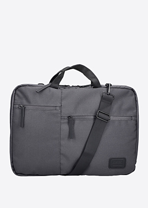 Rieker klēpjdatoru soma