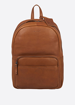 Рюкзак Avery Burkely