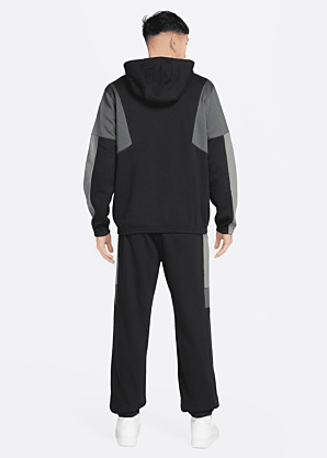 Nike sporta komplekts