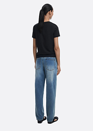 Футболка Charly Desigual