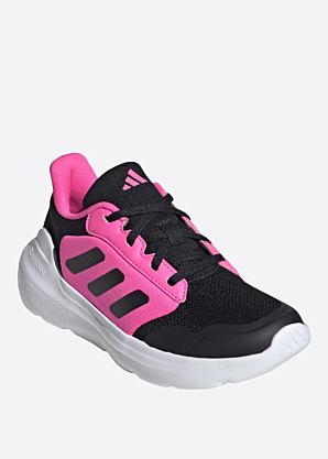 adidas apavi skriešanai Tensaur Run 3.0