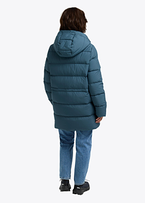 Jack Wolfskin Ziemas virsjaka