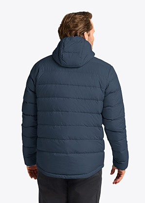 Jack Wolfskin dūnu virsjaka