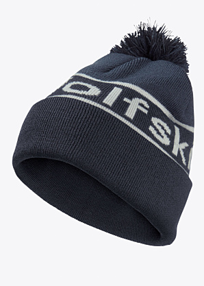 Jack Wolfskin cepure