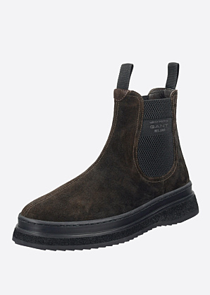 Gant puszābaki Blistown