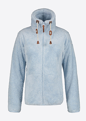 Флис  Colony Icepeak