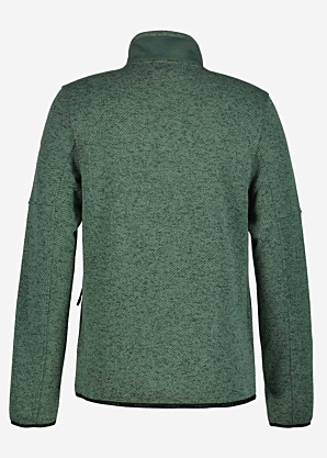 Icepeak džemperis Agarat