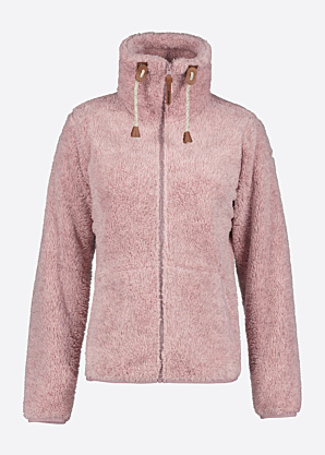 Icepeak flīsa jaka Colony