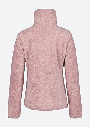 Icepeak flīsa jaka Colony