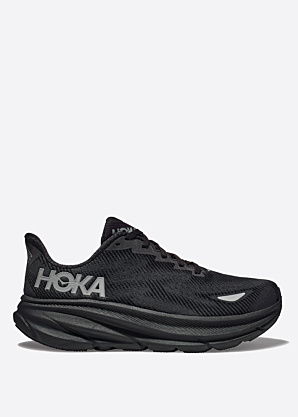 Hoka apavi skriešanai Clifton 9 Gtx
