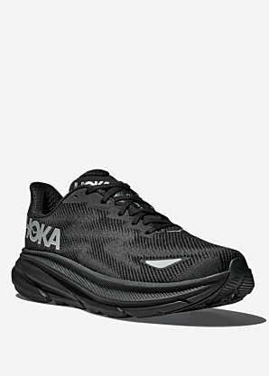 Hoka apavi skriešanai Clifton 9 Gtx