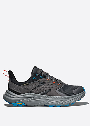 Hoka pārgājienu apavi Anacapa 2 Low Gtx