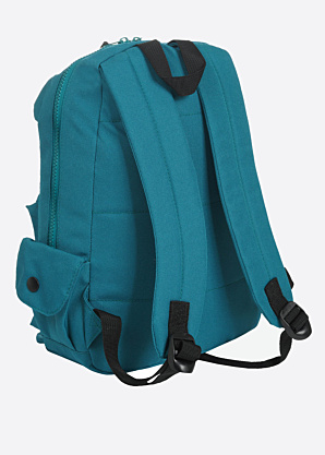 Icepeak mugursoma  Gurley